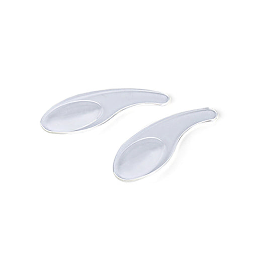 L) スパチュラ(ハーフムーン/L)_PS