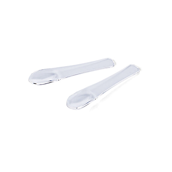 L) スパチュラ(スプーン)_PS