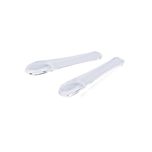 L) スパチュラ(スプーン)_PS