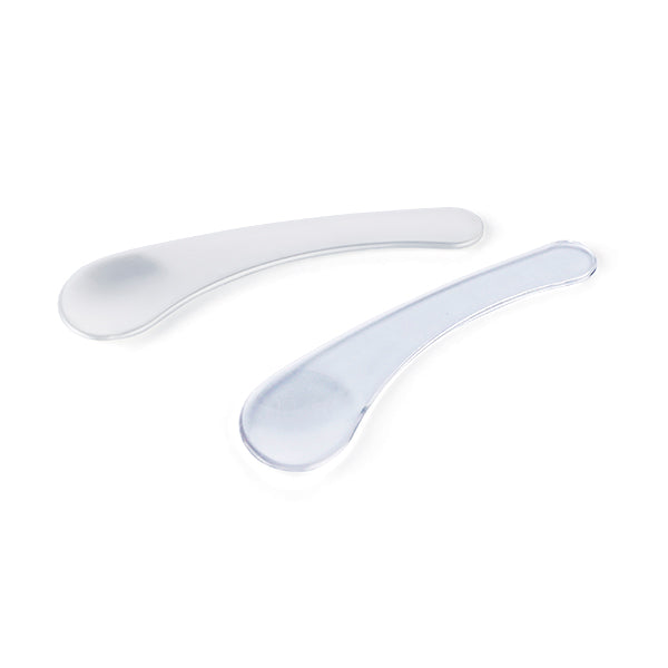 L) スパチュラ(カーブ)_PS