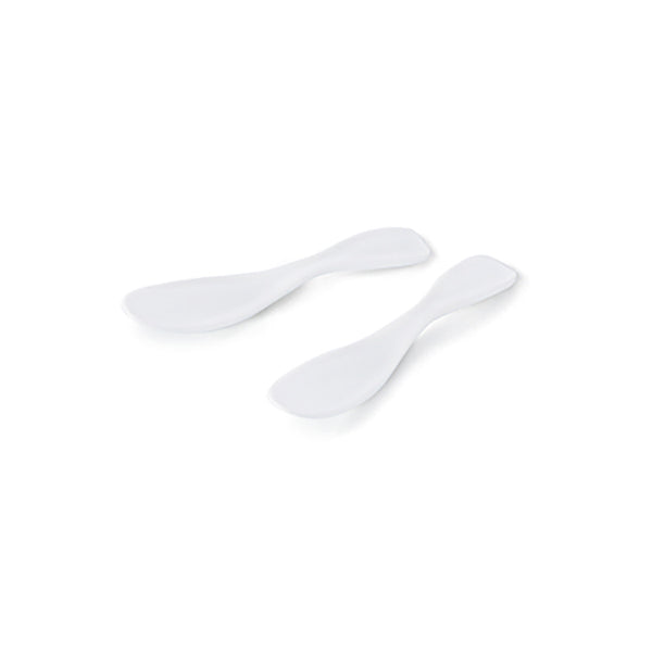 L) スパチュラ(くびれ)_PP