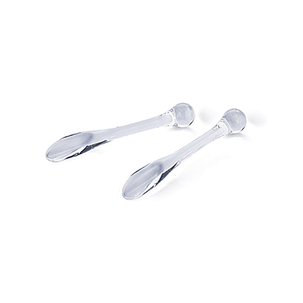 L) スパチュラ(マッサージ棒)_PS