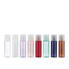 L) スクリューキャップボトル L5ml_PET