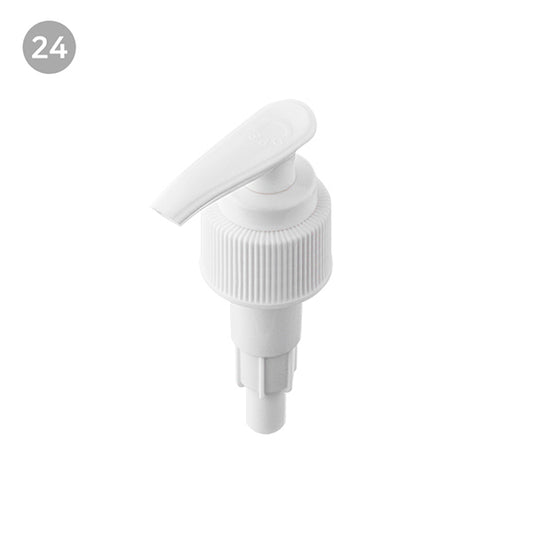 L) ポンプ単品(Iタイプ) L-24φ