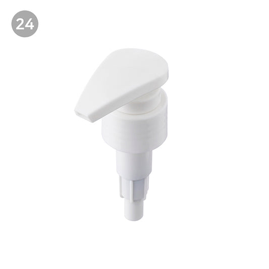 L) ポンプ単品(Aタイプ) L-24φ