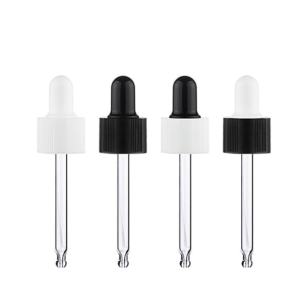 L) スポイト単品 20φ (51-100ml)