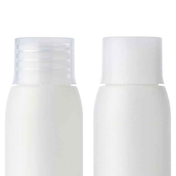 L) スクリューキャップボトル CRR25ml_PE
