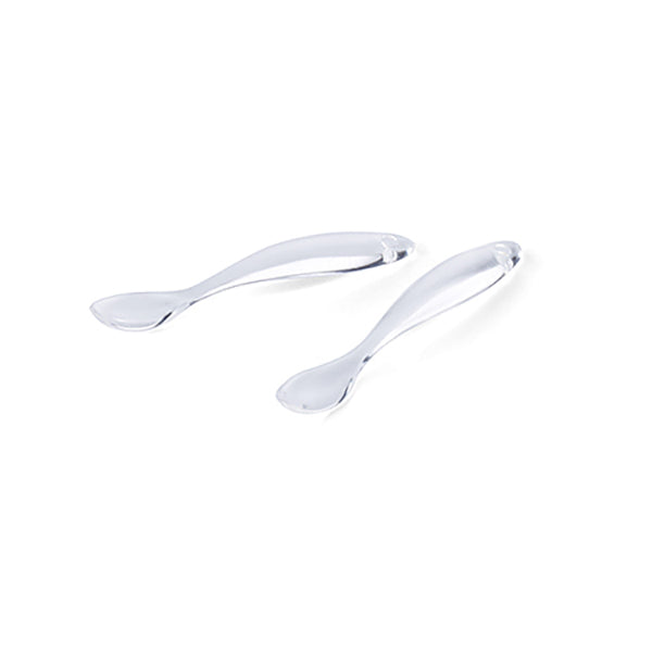 L) スパチュラ(ティースプーン)_PS