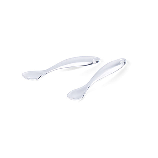 L) スパチュラ(ティースプーン)_PS