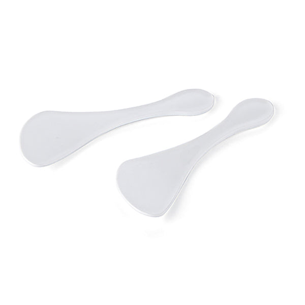 L) スパチュラ(ワイド)_PP