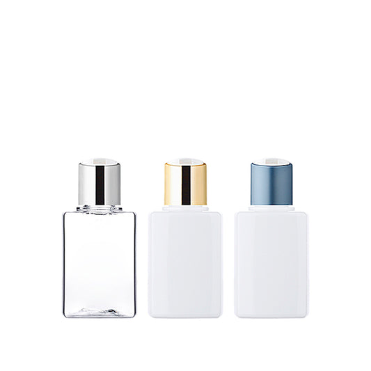 L) 金冠・銀冠プレスキャップボトル S125ml_PET
