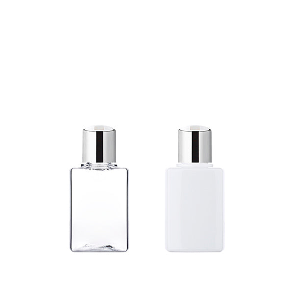 L) 金冠・銀冠プレスキャップボトル S125ml_PET