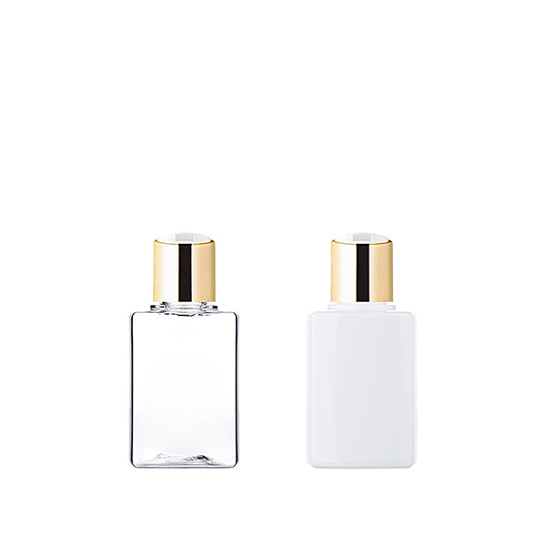 L) 金冠・銀冠プレスキャップボトル S125ml_PET
