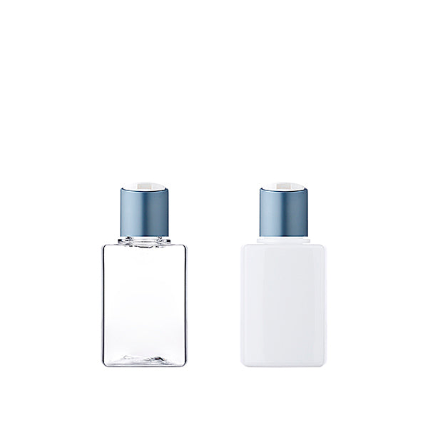 L) 金冠・銀冠プレスキャップボトル S125ml_PET
