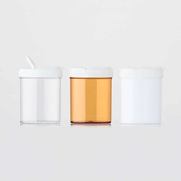 L) ピルケース_PP