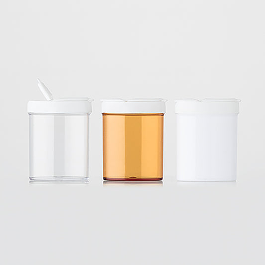 L) ピルケース_PP