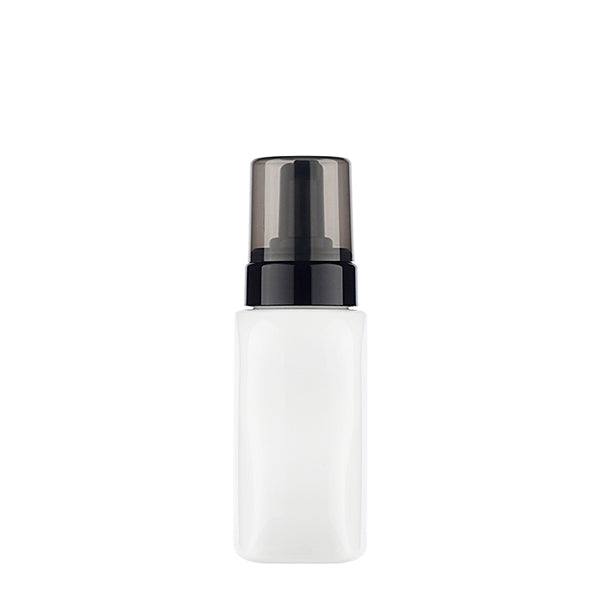 L) 泡ポンプ(黒) CP-B250ml_PET