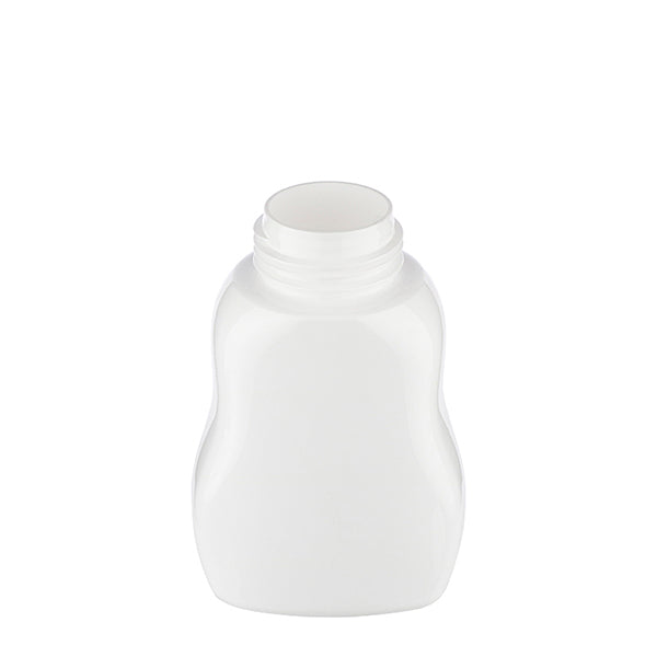 L) 泡ポンプ(黒) CP-B250ml_PET