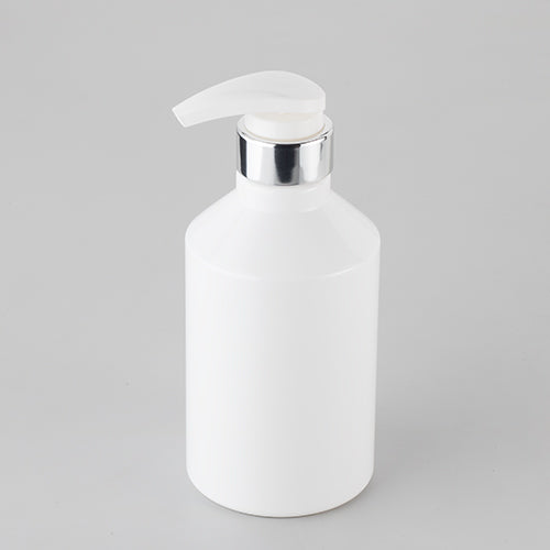 L) ポンプボトル OCPA500ml_PET