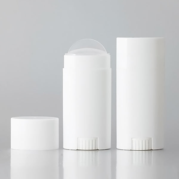 L) スティック容器 25g_PP