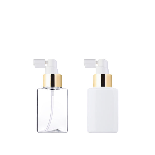 L) 金冠・銀冠 喉スプレー S125ml_PET-G