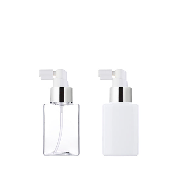 L) 金冠・銀冠 喉スプレー S125ml_PET-G