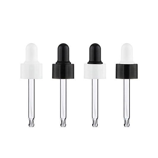 L) スポイト単品 18φ - YOKIプラザ - 化粧品容器