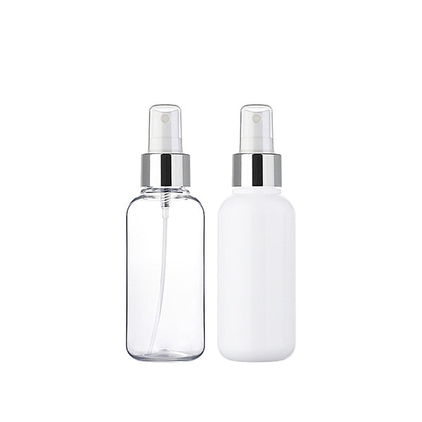 L) 金冠・銀冠ミストスプレー CR125ml_PET