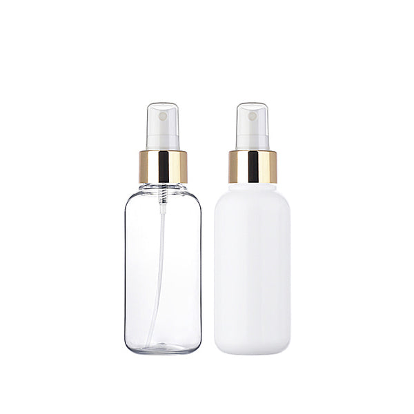 L) 金冠・銀冠ミストスプレー CR125ml_PET