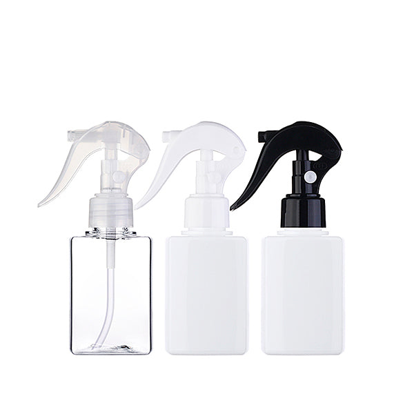 L) ミドルヘッドトリガースプレーS-G125ml_PET