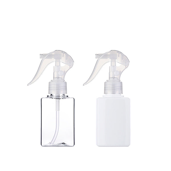 L) ミドルヘッドトリガースプレーS-G125ml_PET
