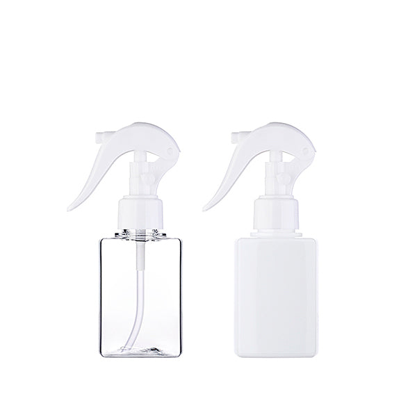 L) ミドルヘッドトリガースプレーS-G125ml_PET