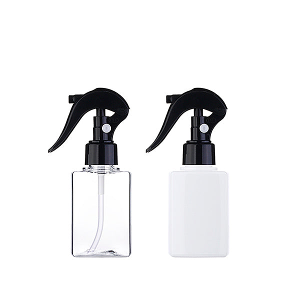 L) ミドルヘッドトリガースプレーS-G125ml_PET