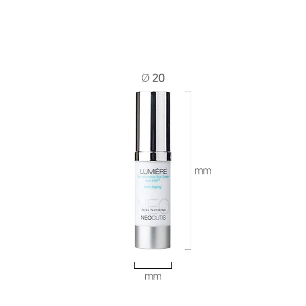 L) アクリル真空ポンプ(JW) C15,20,25ml