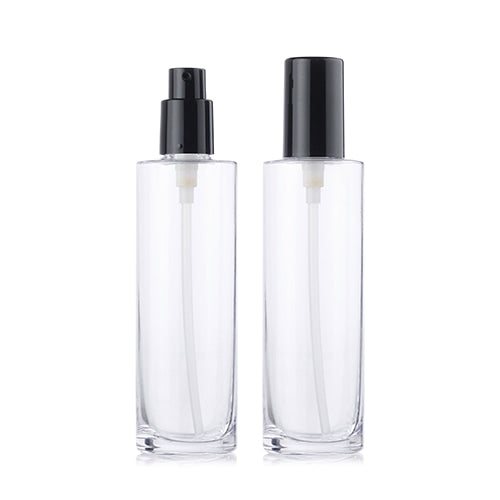 L) ワンドロップポンプ DC100ml_HB
