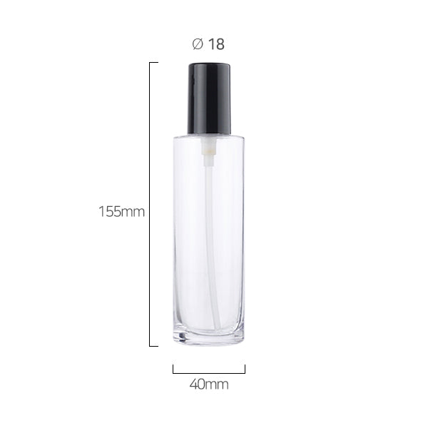 L) ワンドロップポンプ DC100ml_HB