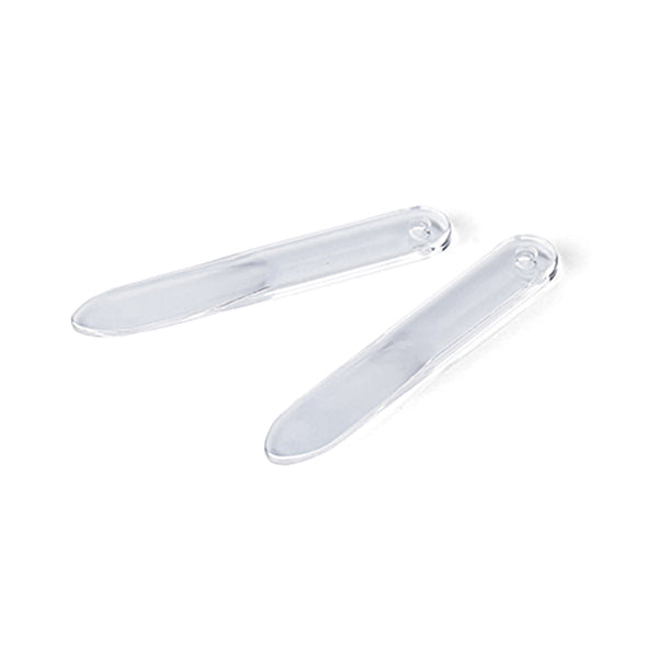 L) スパチュラ(ストレート/L)_PS