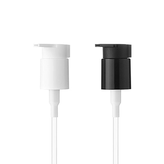L) ジェルポンプ360単品 24φ