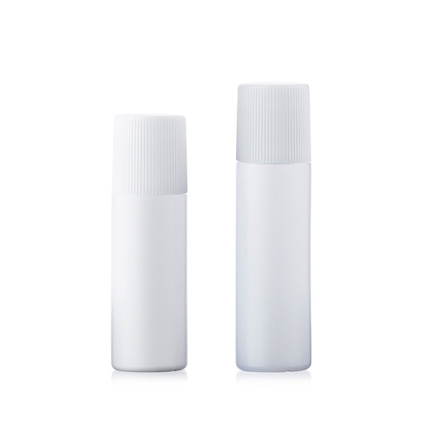 L) デオドラント ドーム容器 75,100ml_PE