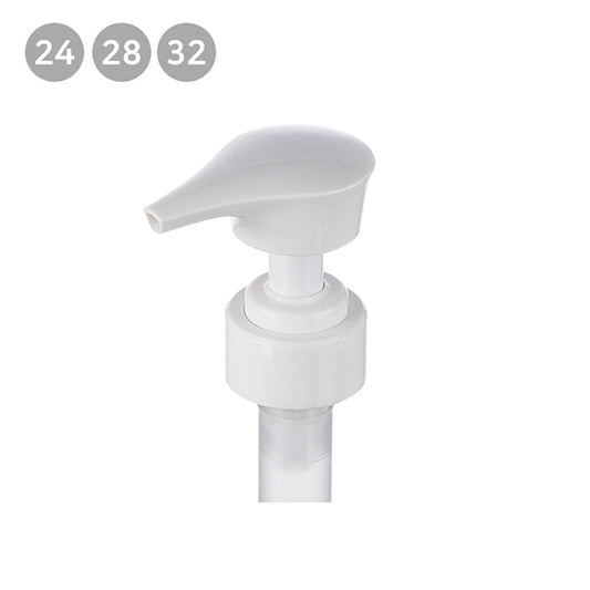 L) 防水ポンプ単品(Gタイプ) 24,28,32φ