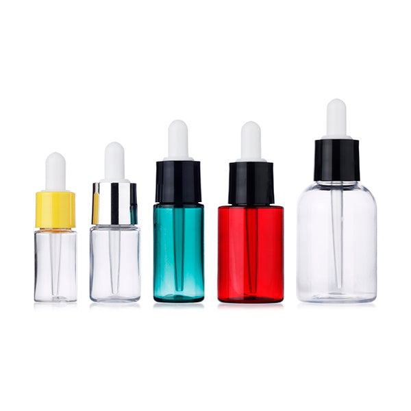 L) スポイトボトル SR6~40ml_PET