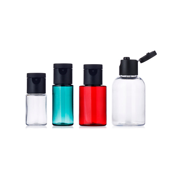 L) ワンタッチキャップボトル SR10~40ml_PET