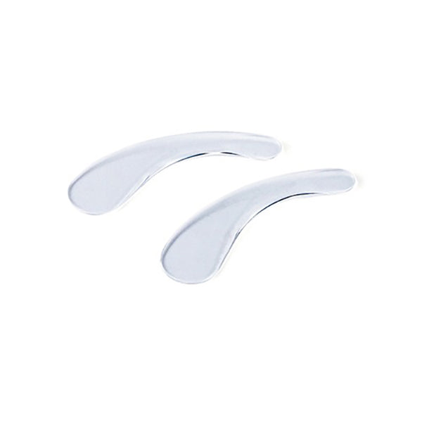 L) スパチュラ(両面型)_ABS