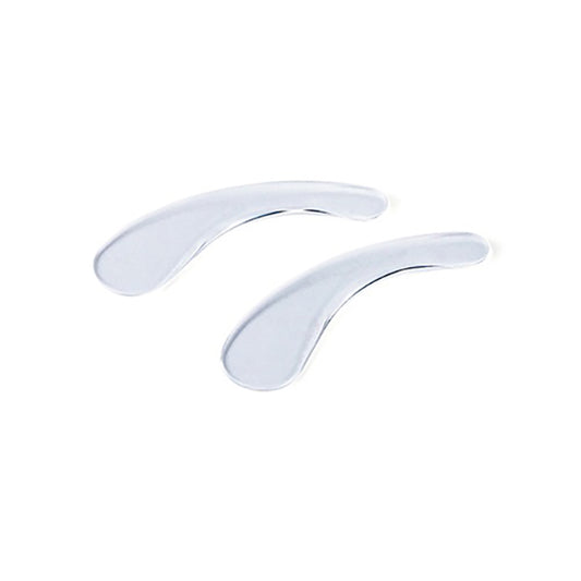 L) スパチュラ(両面型)_ABS