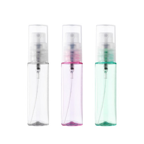 L) フィンガースプレー 7,10ml_PET
