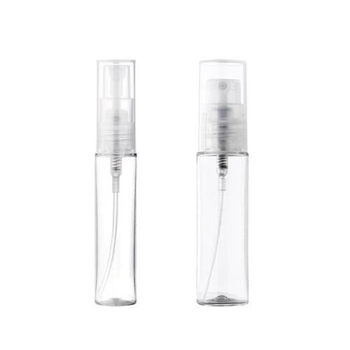L) フィンガースプレー 7,10ml_PET