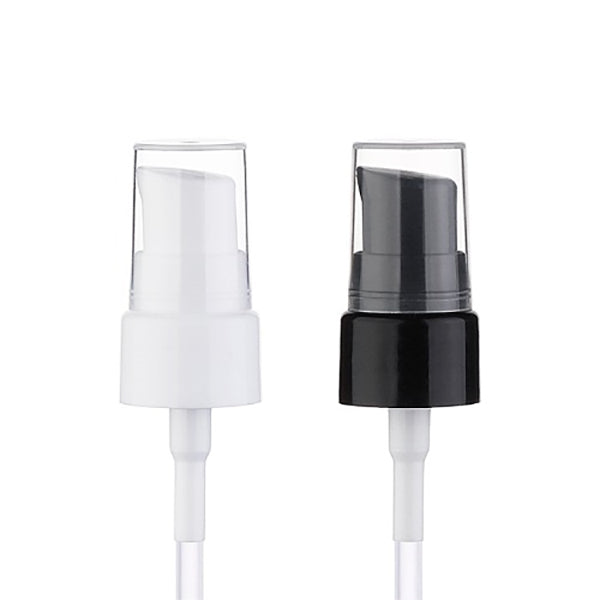 L) ワンドロップポンプ単品 P-20φ　