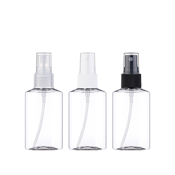 L) フィンガースプレー EA60ml_PET