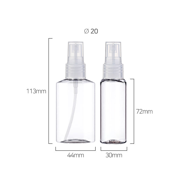 L) フィンガースプレー EA60ml_PET