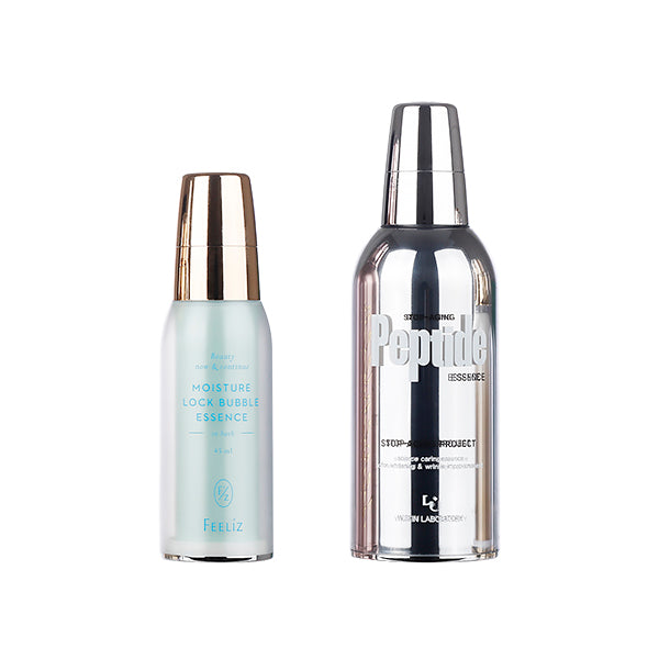 L) アクリル真空ポンプ(G) 40,100ml